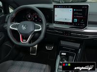 Volkswagen Golf - Vorschau Bild 7