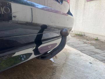 BMW 525 - 9