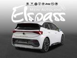 Cupra Born 231PS 77kWh HUD BEATS 20'' XL-PLUS 360°KAM  - Cupra Born Tageszulassungen