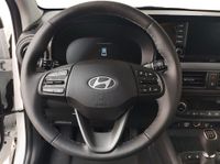 Hyundai i10 - Vorschau Bild 13