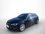 Audi A3 2.0 TDI S line Sportpaket - Audi A3 mit Diesel-Antrieb: Limousine, Line Sportpaket
