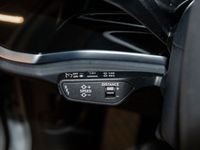 Audi Q3 - Vorschau Bild 19