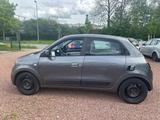 Renault Twingo Equilibre - gebrauchte Renault Twingo aus dem Jahr 2023