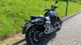 Yamaha V-MAX 1700 - YAMAHA 1700