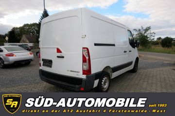 Renault Master - 7