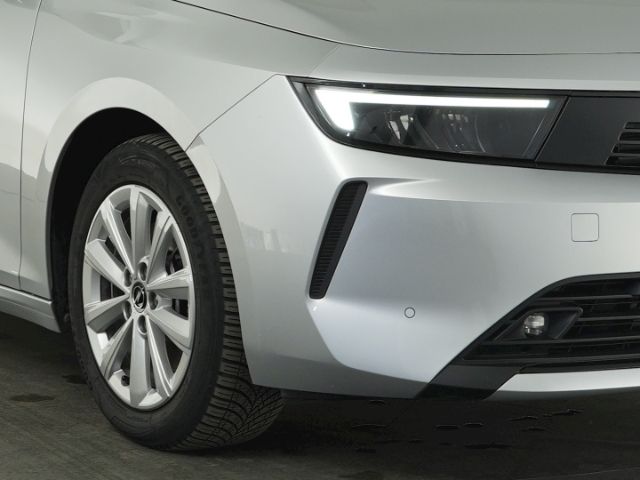 Astra L ST ELEGANCE CDTI AT+LED LICHT+NAVI+RÜCKF