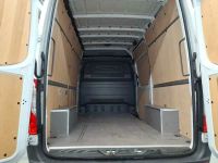 Autohaus Thorwesten Gebrauchtwagen