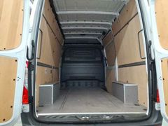 Autohaus Thorwesten Gebrauchtwagen