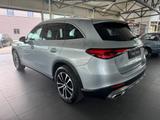 Mercedes-Benz GLC 220 d 4M Avantgarde Totw. Kamera Lenkradhzg - gebrauchte Mercedes-Benz GLC 220 aus dem Jahr 2023