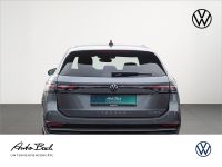 Volkswagen Passat - Vorschau Bild 5