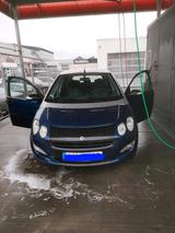 Smart SMART FORFOUR 454 - Smart forfour 454