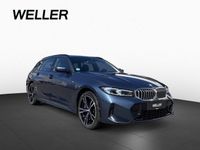 BMW 330 - Vorschau Bild 6