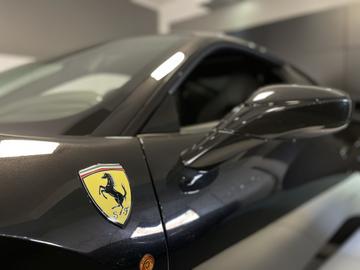 صورة مصغرة 14 لـ 2016 Ferrari 488 GTB