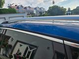 Volkswagen Touareg 3.0 V6 TDI SCR Tiptronic Executive E... - Volkswagen Touareg in Augsburg