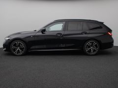 Foto Nummer 11: BMW 318i
