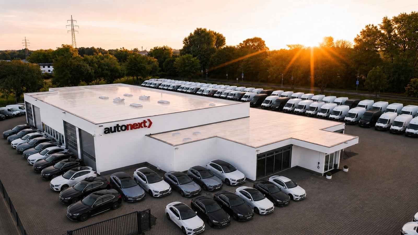 showroom-image-main