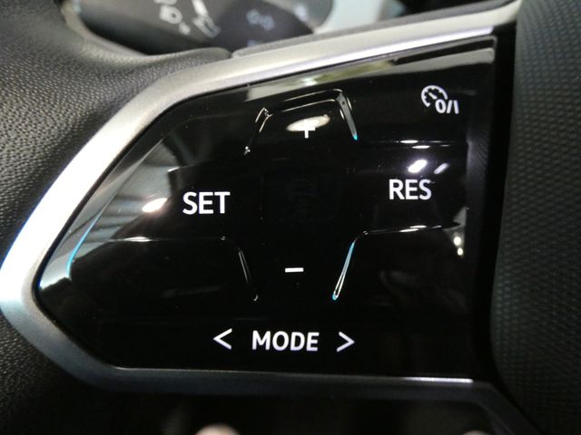ID.3 Pro 150 kW MOVE ACC KAMERA KEYLESS SHZ NAV