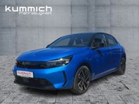 Opel Corsa - Vorschau Bild 1