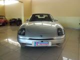 Fiat Barchetta 1.8 16V Riviera - Fiat Barchetta mit Schiebedach