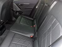 BMW 520 - Vorschau Bild 12