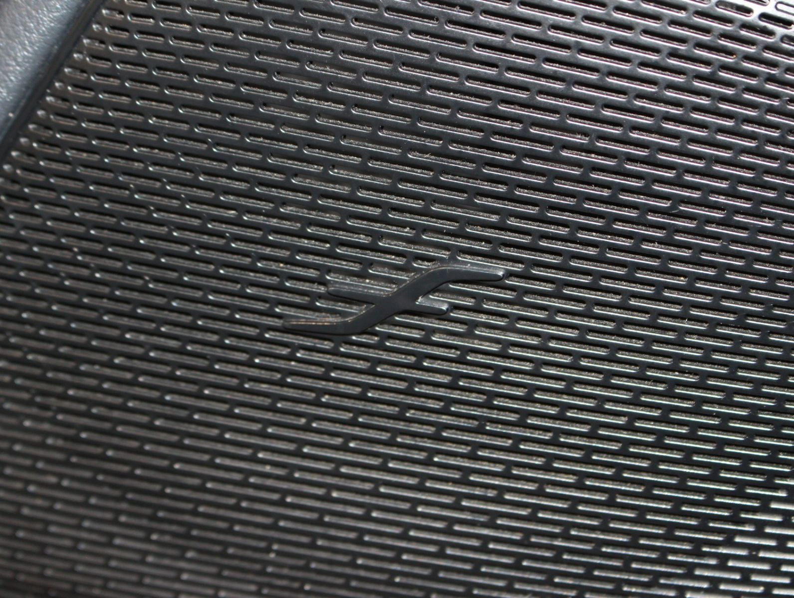 Fahrzeugabbildung Mercedes-Benz GLB 220 d 4Matic AMG Line 1.Hand*MWST*AHK