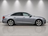Audi A6 50 TFSI e quattro S tronic design "MATRİX" - Audi A6 Design mit Hybrid-Antrieb (Benzin/Elektro)