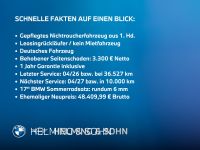 BMW 318 - Vorschau Bild 3