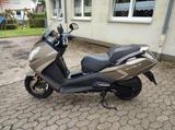 Peugeot Satelis 2 - PEUGEOT SATELIS