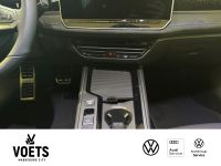 Volkswagen Passat - Vorschau Bild 8