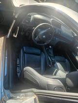 BMW Bmw 123D M packet - BMW 123 aus 2010