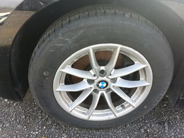 BMW 318 - 6