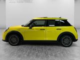 MINI Cooper C Head-Up Kamera Pano.Dach Driv.Assist - MINI MINI Jahreswagen