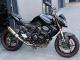 Kawasaki Z 750  R First Edition *2 Hand*Scheckheft*Top - Offers