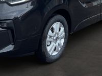 Nissan Primastar 2.0 Kombi L1H1 Tekna 9SITZE KAMERA LED - Image