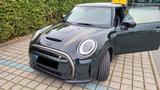 MINI Cooper SE Resolute Editon  (42k€ NP) - MINI Cooper SE: Resolute Editon