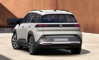 Volkswagen Andere - Vorschau Bild 5