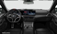 BMW M440 - Vorschau Bild 3