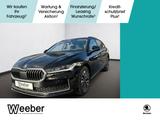 Skoda SUPERB COMBI 2.0 TDI 4x4 DSG Selection HeadUp - Neuwagen mit Diesel-Antrieb: Kombi