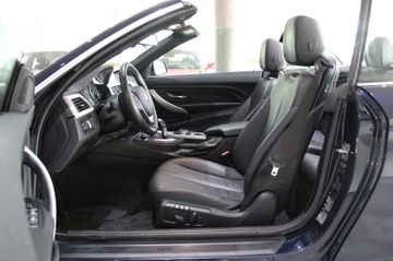 BMW 428 - 7