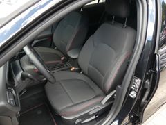 FORD Focus Turnier ST-Line X