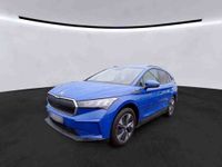 Skoda Enyaq - Vorschau Bild 2