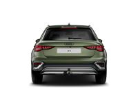 Audi A3 - Vorschau Bild 7