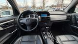 MERCEDES-BENZ GLK 300 4Matic/Navi/Leder/Sport-Paket Exterieur - Thumbnail 14
