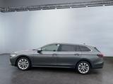 Skoda Superb Combi Selction 2.0 TDI Matrix Sitzheizung - Skoda Superb: Combi TDI