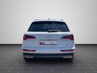 Audi Q5 - Vorschau Bild 6