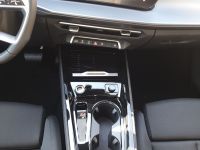 Audi Q3 - Vorschau Bild 7