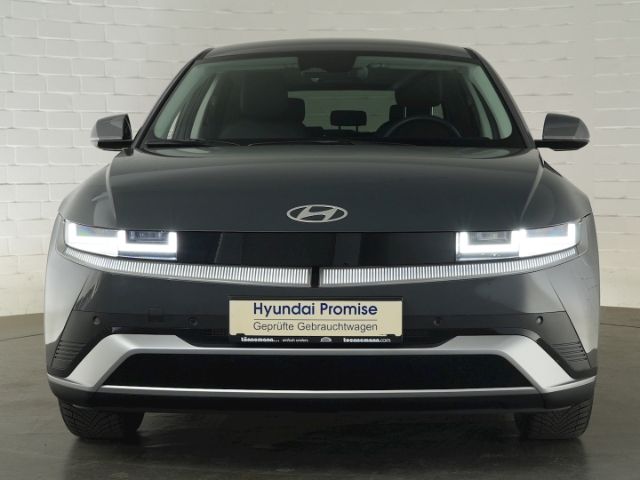 IONIQ 5 FACELIFT TECHNIQ 84kWh 4WD+MATRIX-LED+NA