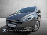 Ford Galaxy 1.5 EcoBoost Start-Stopp Titanium - Ford Galaxy: Titanium