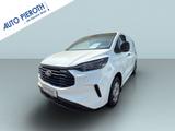 Ford Transit Custom 320 L1H1 LKW 4x4 Autm. Trend - : Allradantrieb, Lkw