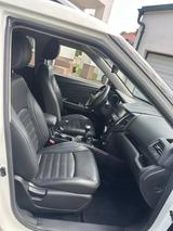 Ssangyong XLV SAPPHIRE 1,6P 6MT 2WD MY17 - Raumwunder - Ssangyong XLV Gebrauchtwagen